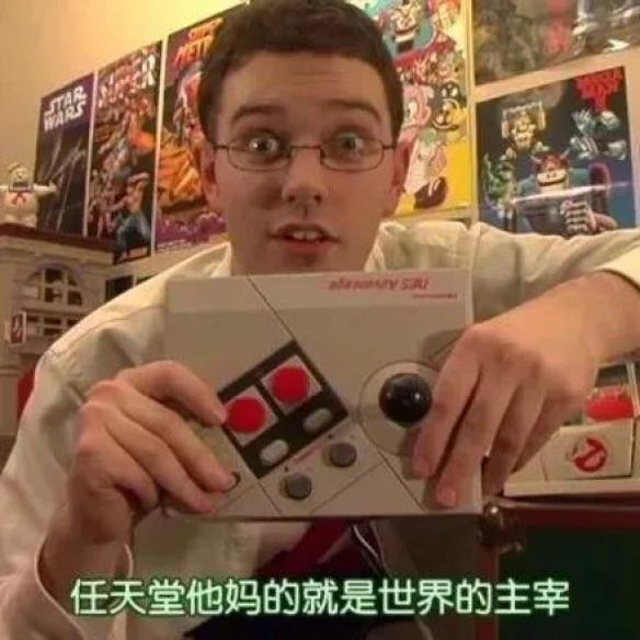 马里奥怎么开始游戏_马里奥游戏开始界面_手机马里奥游戏打开方法