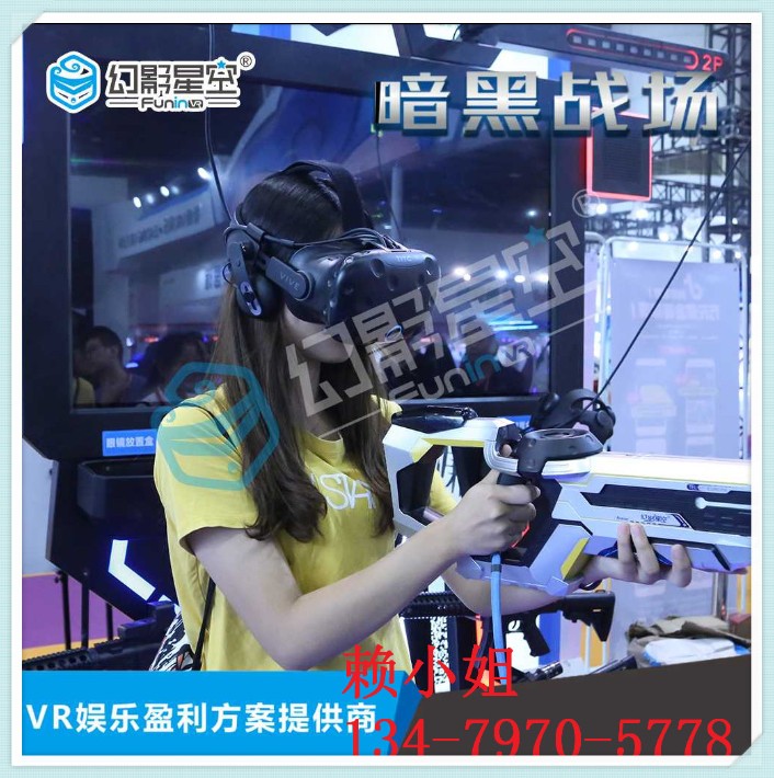 好玩动作手机游戏有哪些_好玩动作手机游戏推荐_手机动作游戏哪个好玩