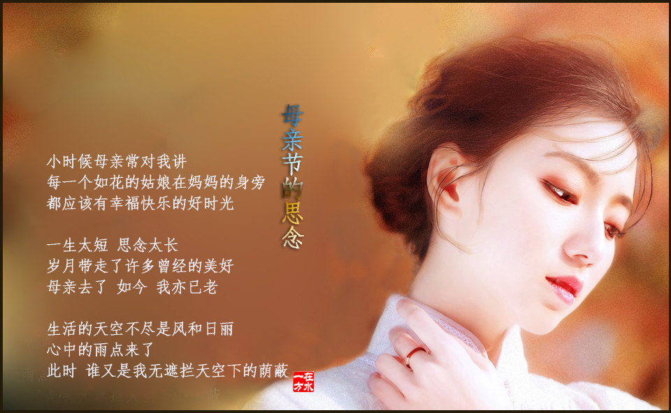 墨西哥母亲节_墨西哥的母亲节_墨西哥节庆