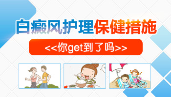 生态系统的基石-探索生态系统基石：那些看似不起眼却至关重要的生命体