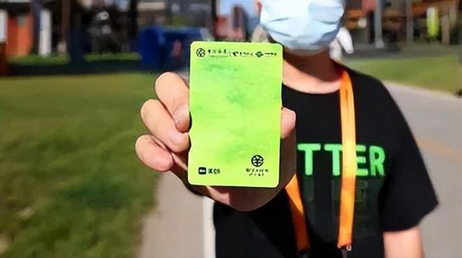 tp钱包安全吗谁创造的_钱包的安全性_钱包这个软件安全吗