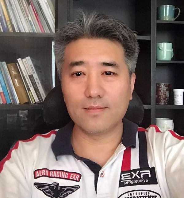 小狐狸钱包如何添加波场网络_狐狸钱包怎么安装_小狐狸钱包添加波场
