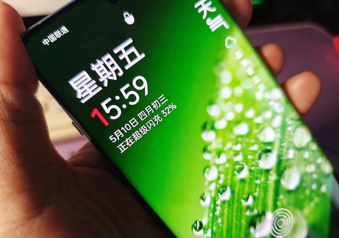 全面屏百元机游戏手机：低价不低质，游戏体验新升级