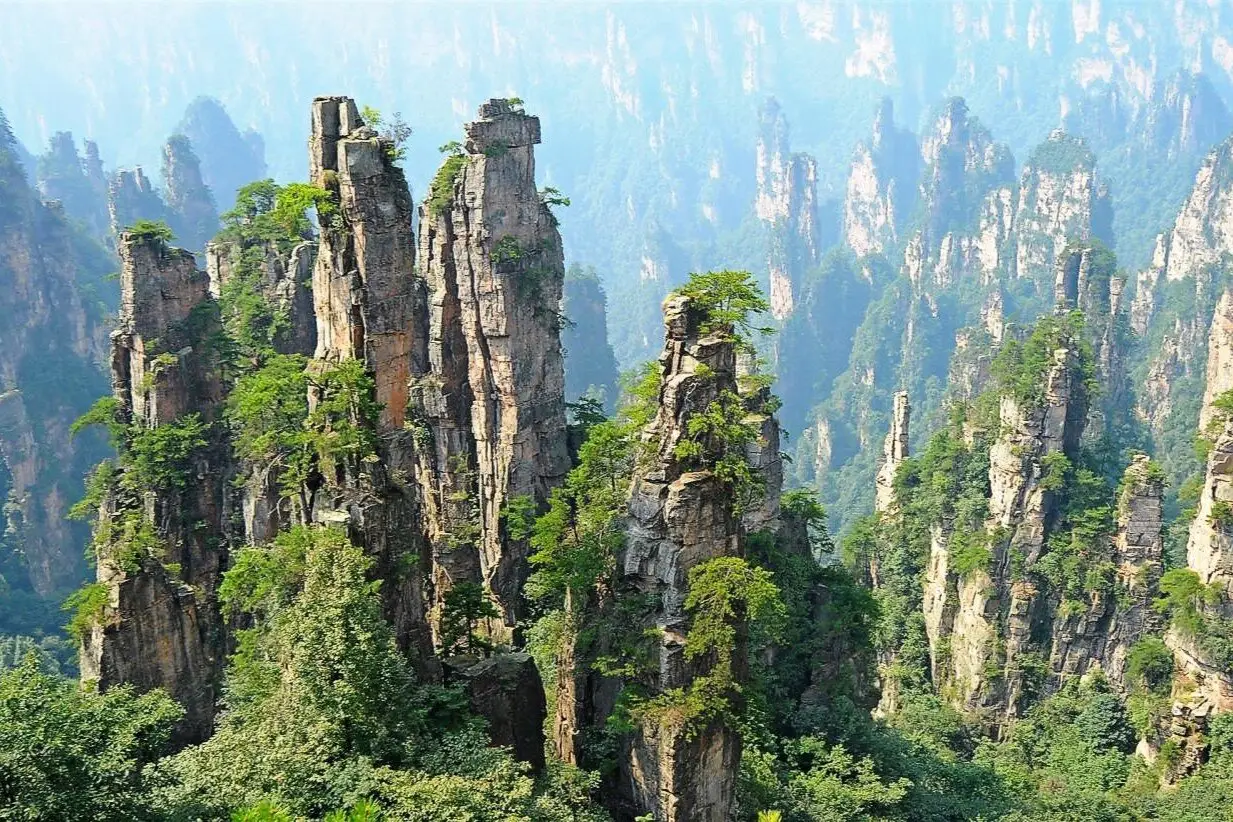 放置手机游戏图标是个法杖_放置手机游戏合集_手机放置rgp游戏