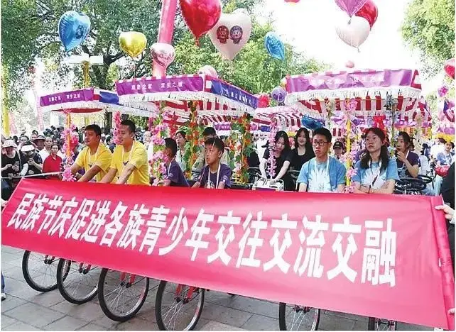 手机互联双打游戏_双手机联机游戏_互联双打手机游戏软件