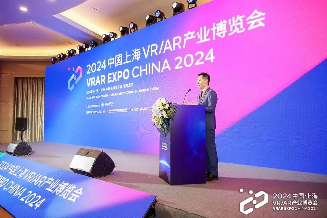 互联双打手机游戏软件_双手机联机游戏_手机互联双打游戏