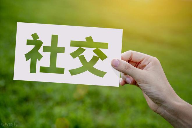 手机 双人 游戏_双人手机游戏情侣_情侣联机双人手机游戏