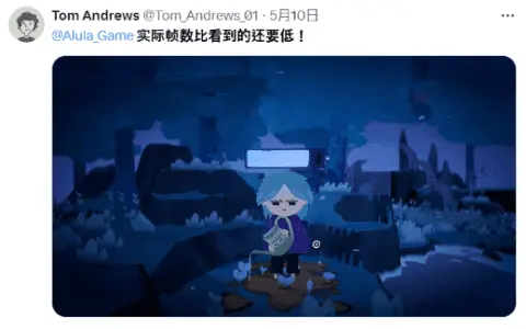 大人才能玩的手机游戏_大人玩的手机游戏有什么_盘点大人玩的苹果手机游戏
