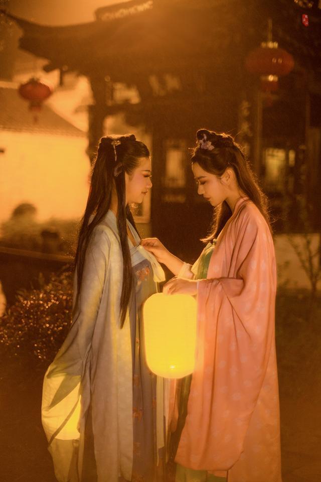 tp钱包怎么找回密码-找回 tp 钱包密码的曲折经历：从焦虑到解决的全过程