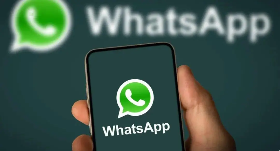 官网下载波克捕鱼_官网下载clash_whatsapp怎么下载官网