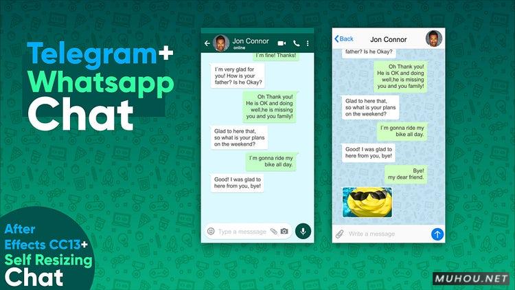 官网下载clash_whatsapp怎么下载官网_官网下载波克捕鱼