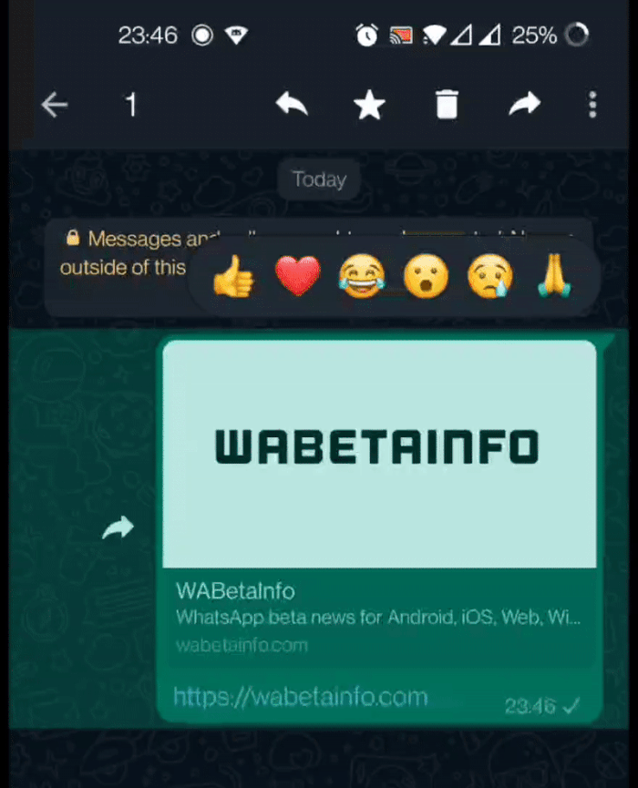 whatsapp怎么下载官网_官网下载波克捕鱼_官网下载clash
