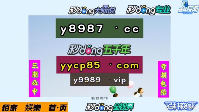 推特下载安卓版中文_小狐狸钱包下载中文字幕版安卓_信用钱包贷款安卓版
