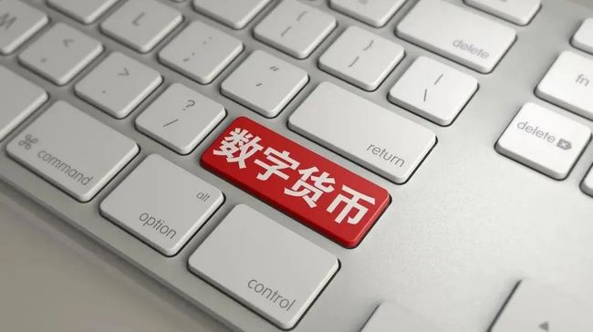 币转到钱包_imtoken钱包如何转币_钱包转币一定要手续费吗