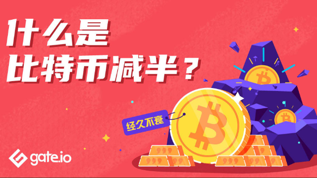 imtoken钱包如何转币_钱包转币一定要手续费吗_币转到钱包