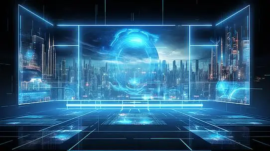 如何在imtoken上发币_imtoken的lon币_imtoken卖币