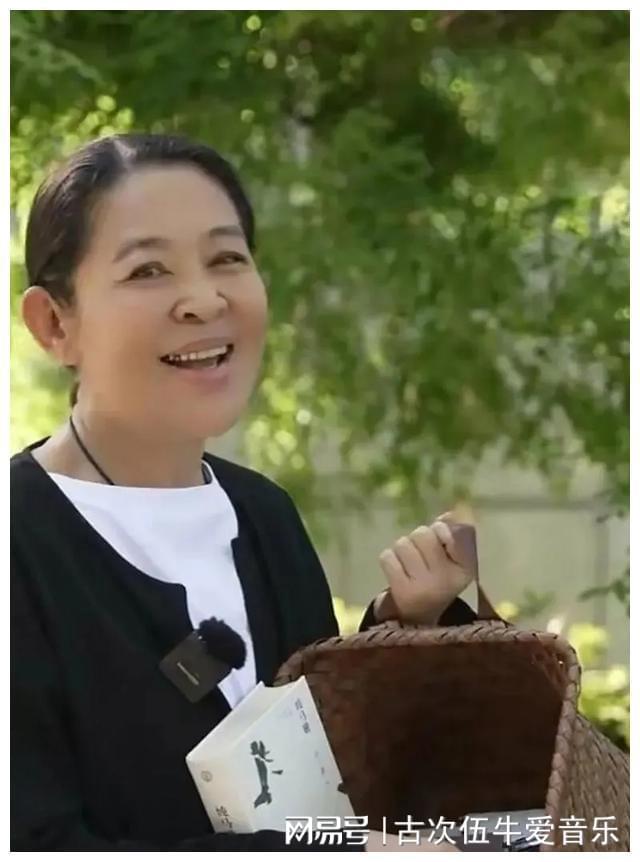 尘沙惑_尘沙惑_尘沙惑