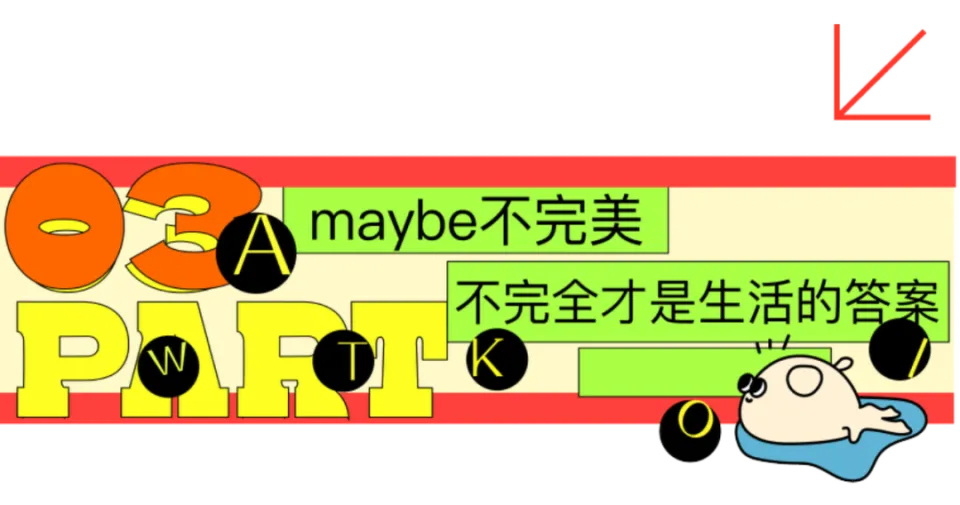 宫野志保h_宫野志保出现_宫野志保的50个小秘密