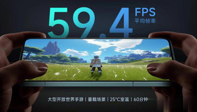 千元左右学生手机打游戏_学生打游戏的手机_学生游戏手机能打电话吗