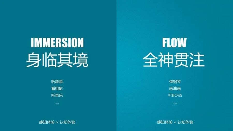 同城打鬼子手机版游戏_手机单机打僵尸游戏_手机打游戏最高境界是什么