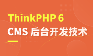 导入钱包是干什么用的_tp钱包导入失败_tp钱包转不出去