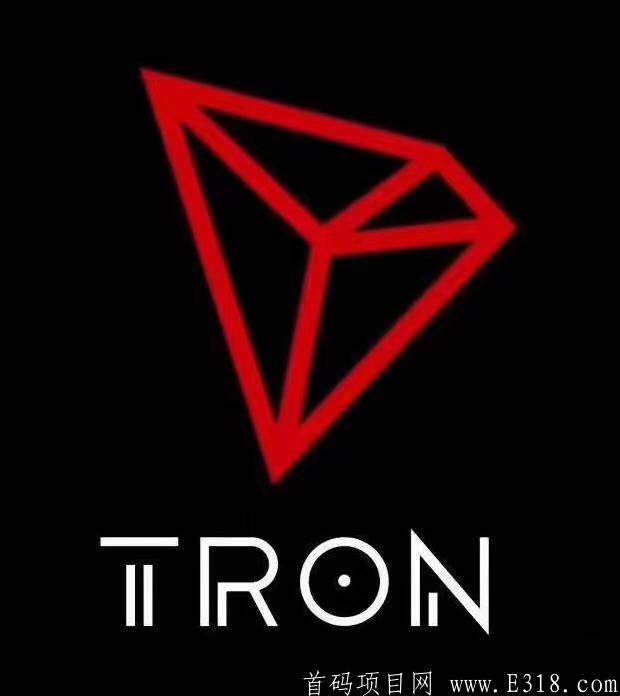 im钱包怎么用币安链_币钱包安全吗_blockchain钱包