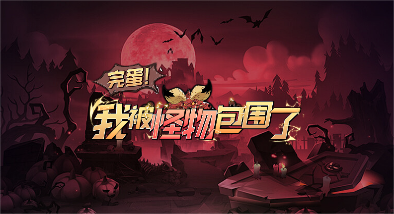 手机游戏梭哈_手机单机梭哈游戏_单机梭哈游戏app
