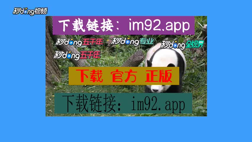 激活毛囊生发的偏方_激活社保卡_imtoken怎么激活