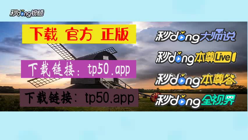 捡到钱包会倒霉吗_tp钱包链接会自动断掉_钱包纸巾自动生产机