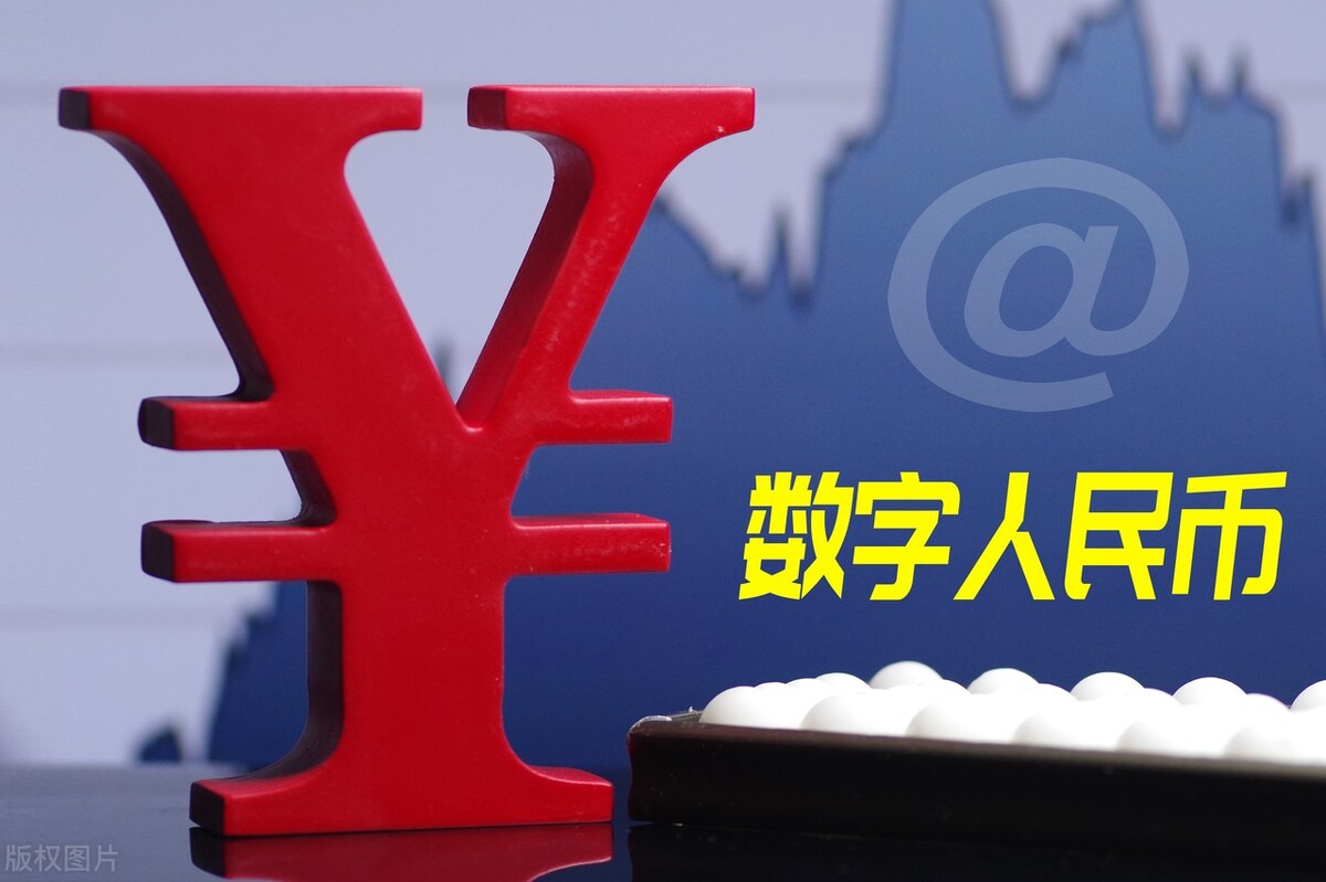 tp钱包怎么弄代币-探索数字货币世界：从下载 tp 钱包到投资代币的全过程