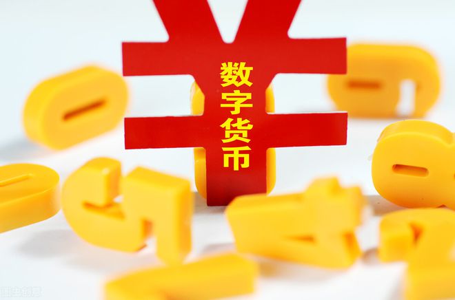 代币钱包_代币怎么用_tp钱包怎么弄代币