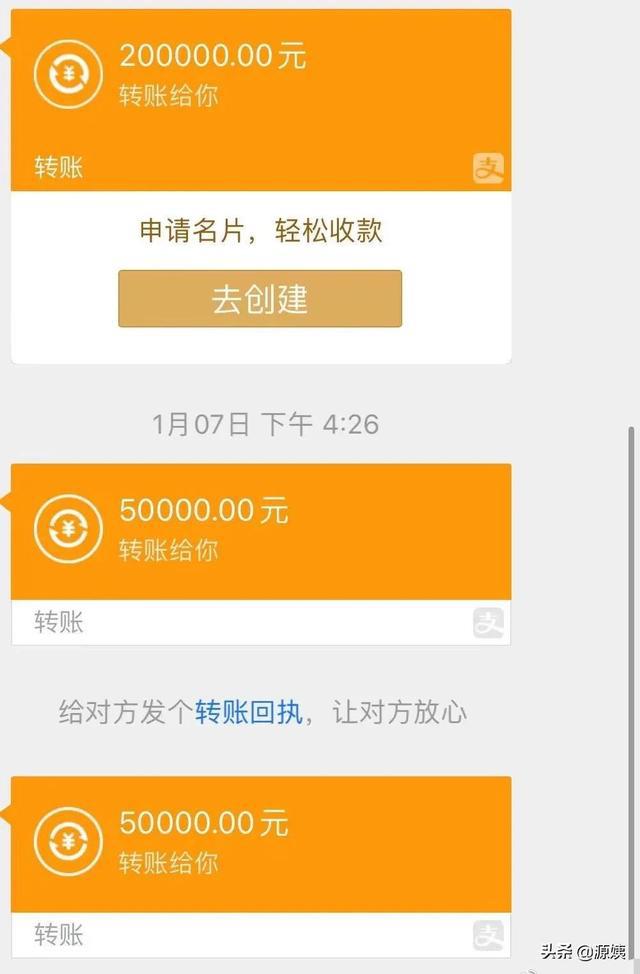 imtoken关闭-imToken 即将关闭，数字货币管理用户的复杂心情与回忆