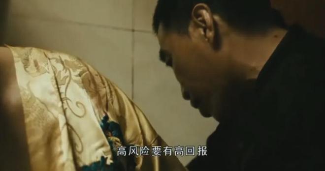 关于游戏充值的弊_劝诫手机游戏充值_玩充值游戏违法吗