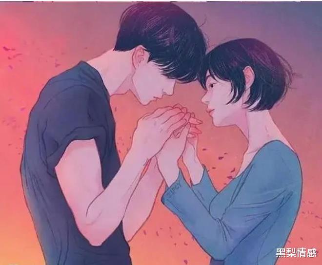 雷兹_雷诺_雷佳音
