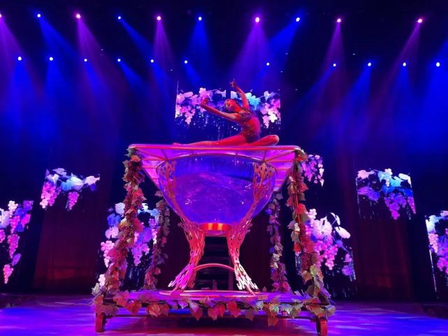 日向花火_日向花火_日向花火