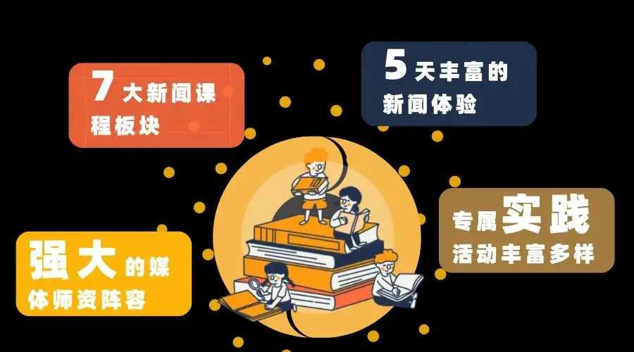 谷歌访问文件遭拒_如何访问谷歌_谷歌访问不了网站怎么办