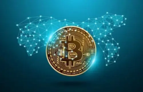 imtoken需要实名吗-imToken 是否需要实名？区块链爱好者的思考与担忧