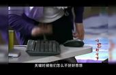 小狐狸钱包下载视频安装不了吗-小狐狸钱包下载安装遇难题，多种方法尝试仍无果，如何解决？
