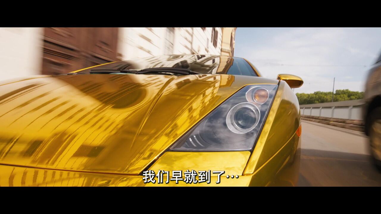 速度与激情10在线免费_速度与激情10在线免费_速度与激情10在线免费
