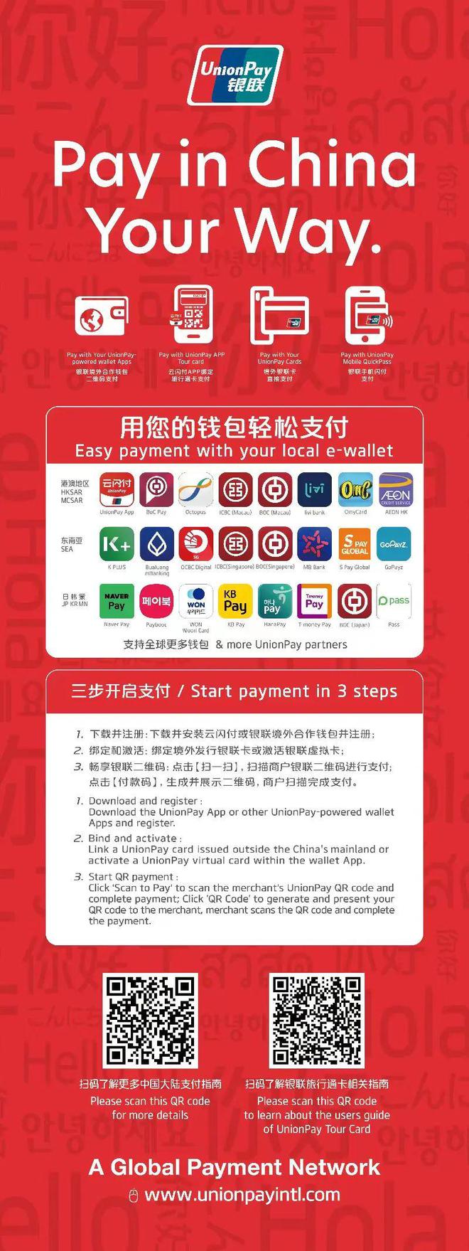 小狐狸钱包怎么创建币安链帐号-亲身体验币安链账号创建，小狐狸钱包带你领略区块链魅力