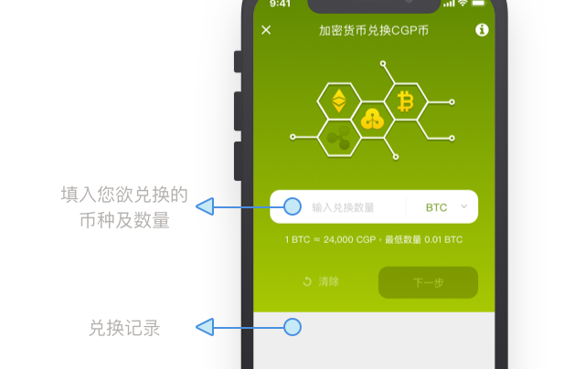 im钱包和tp钱包哪个好用-IM 钱包与 TP 钱包对比：功能、安全性与交易速度的全面解析