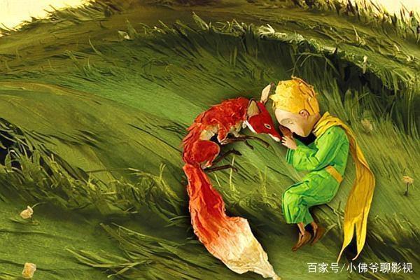 狐狸钱包查看隐藏的代币_狐狸钱包转错钱包_小狐狸钱包被盗怎么查地址的