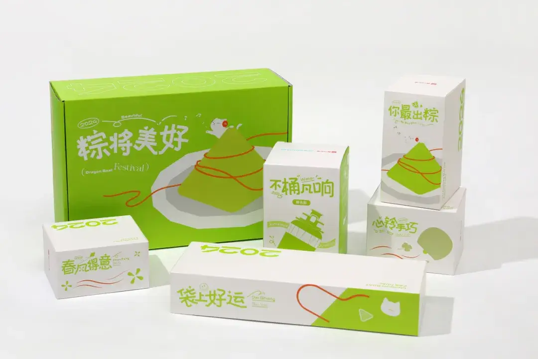狐狸钱包ios_小狐狸钱包安卓版下载3.2软件_狐狸钱包手机版