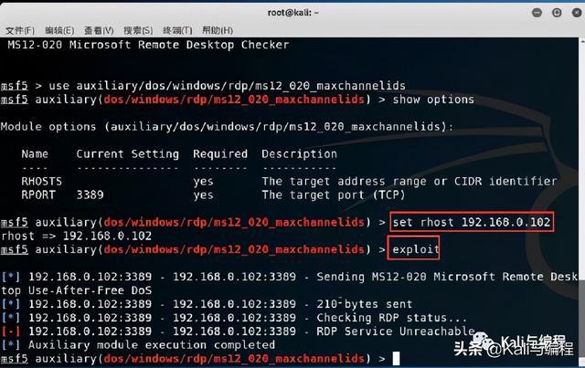 TP钱包pc版无法登陆_厚钱包app无法登陆_为什么我的钱包登陆不上