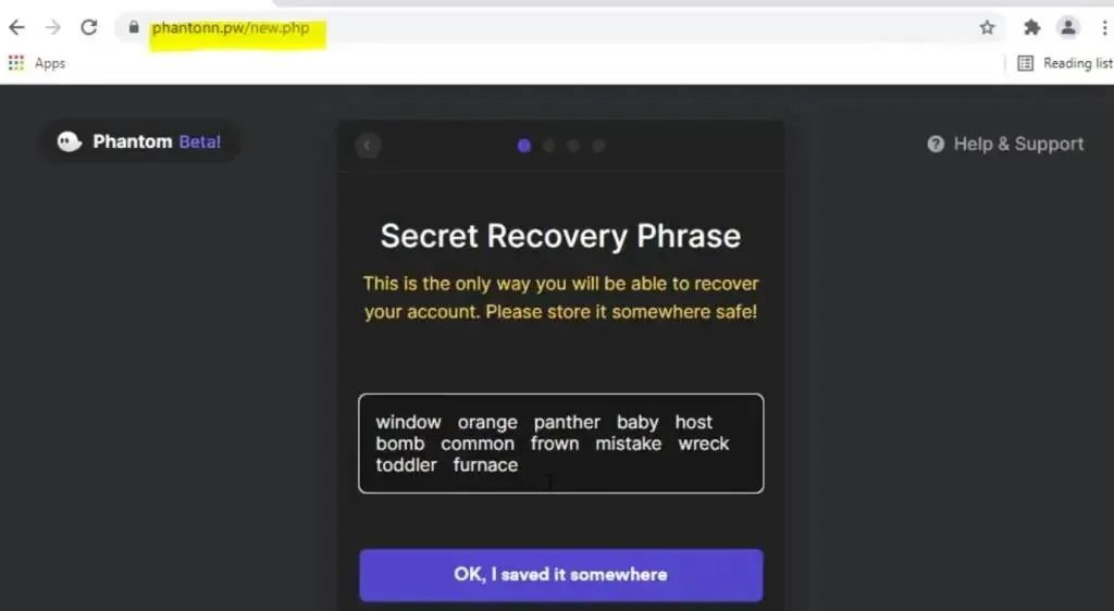 TP钱包pc版无法登陆_为什么我的钱包登陆不上_厚钱包app无法登陆