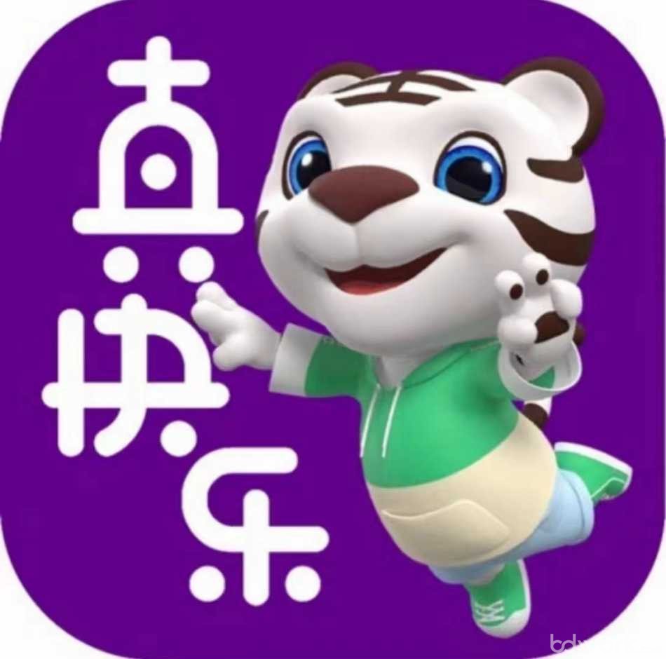 能下载电视剧的免费软件_imtoken不能下载_能下载外国手游的app