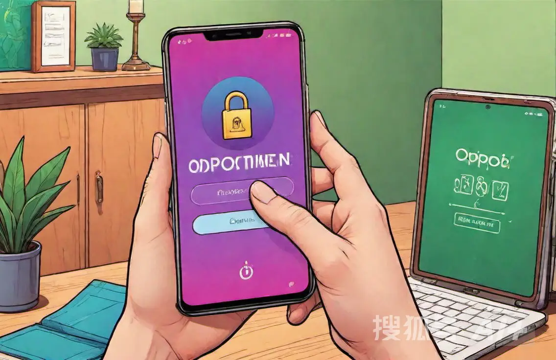 imtoken不能下载_能下载外国手游的app_能下载电视剧的免费软件