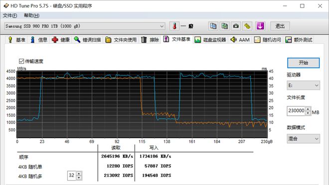 tp钱包下载app苹果版-tp 钱包苹果版下载体验：简单快捷、安全流畅，客服支持到位