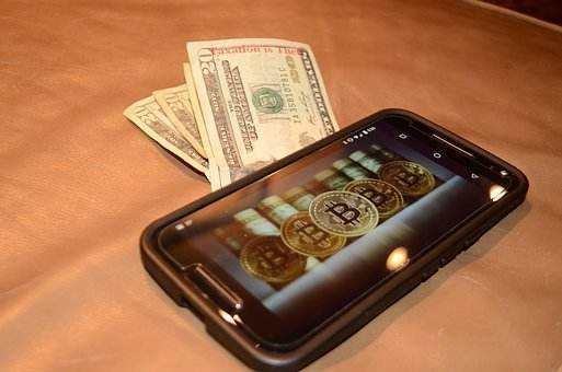 钱包图片是不是叫金额的_什么是tp钱包图片_钱包tp