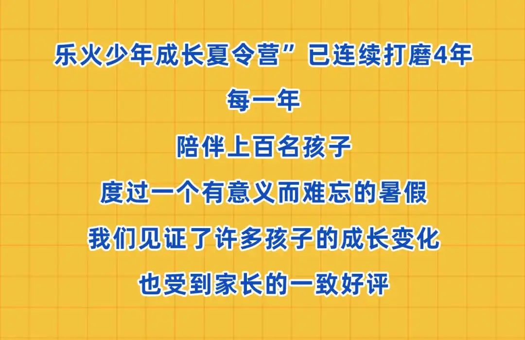 手机健身游戏排行_健身类手机游戏_手机健身游戏